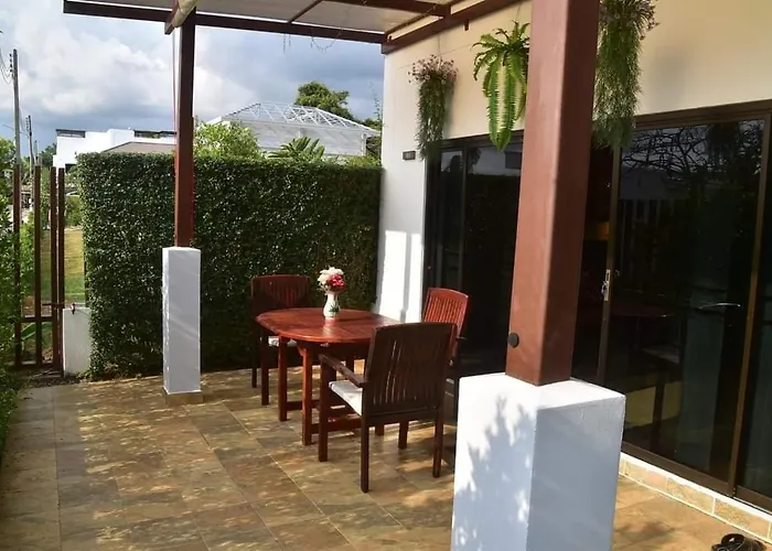 Bay Hotel 5*