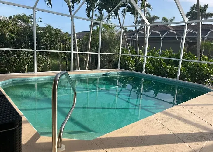 Bay Hotel Ocho Ríos