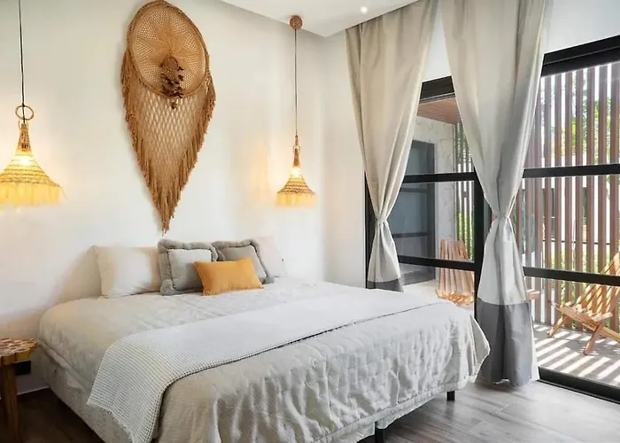 Bay Hotel Ocho Ríos