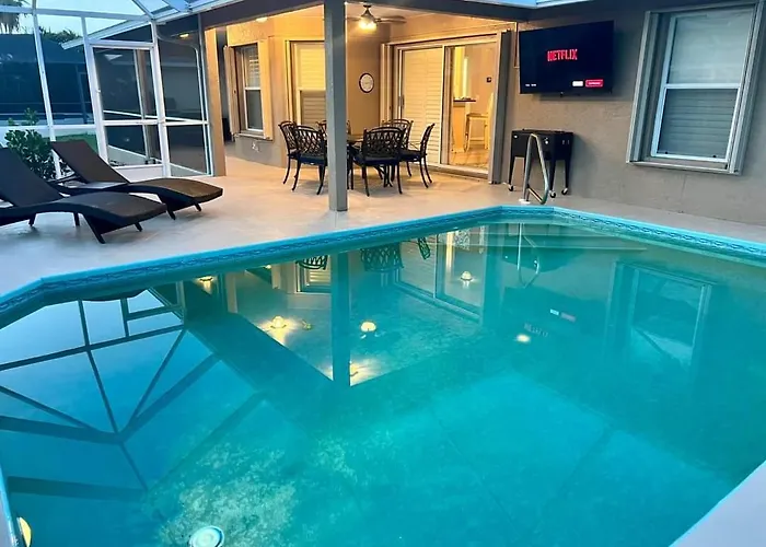 Hotel Bay Ocho Ríos