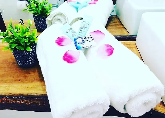 Bay 5* Ocho Ríos
